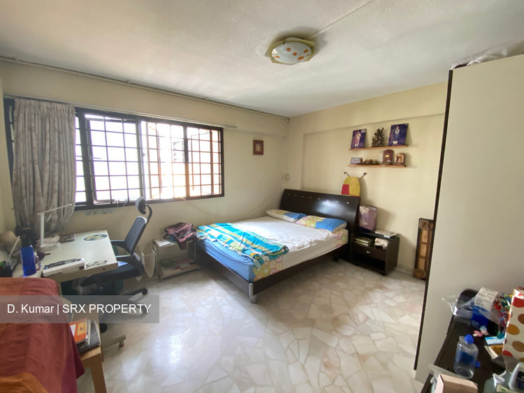 Blk 202 Serangoon Central (Serangoon), HDB 4 Rooms #256327211